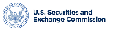Logo de l'organisme international chargé de la régulation des services financiers mondiaux