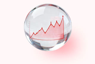 Interface d'investissement accessible aux nouveaux venus qui démystifie les opérations de trading sophistiquées