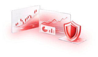 Équipe de créateurs d'une fintech établissant une startup de trading de cryptomonnaies depuis le début