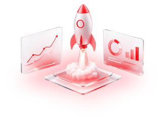 Première commémoration du jalon du lancement public de la plateforme de trading crypto