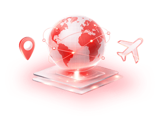 Déploiement planétaire de la plateforme de cryptomonnaies sur les marchés internationaux